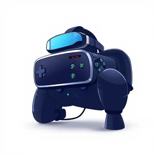 Gaming Trends and Daylyjili’s Emerging Role