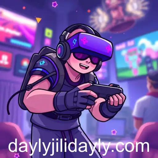 Gaming Trends Shift in 2025