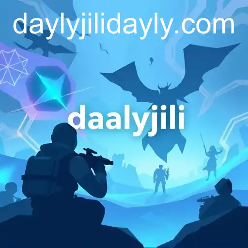 Exploring the Thrills of Multiplayer Games: The Rise of 'daylyjili'