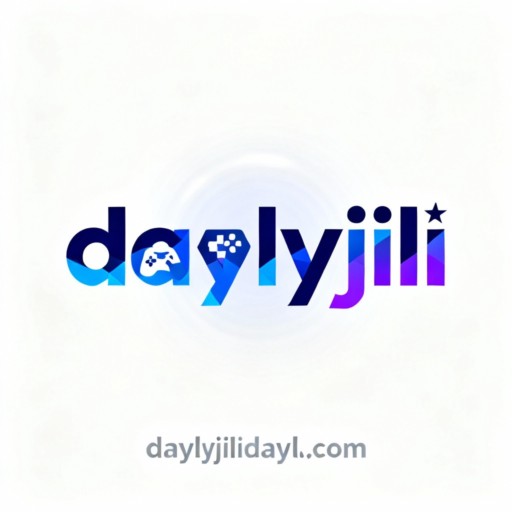 daylyjili