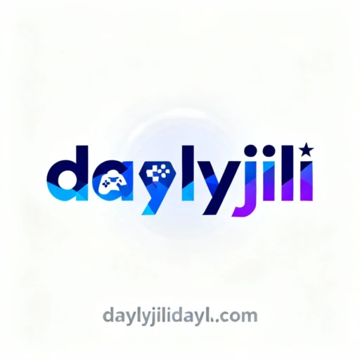 daylyjili