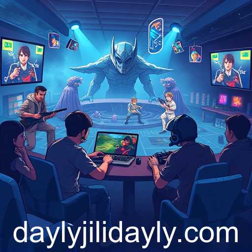 Article Images