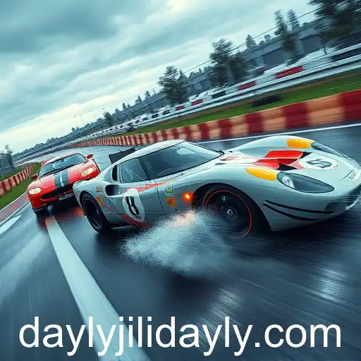 The Rise and Influence of Daylyjili in the Gaming World