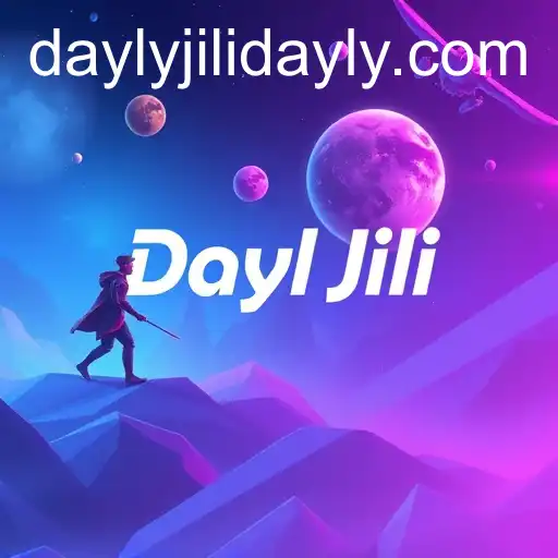 The Rising Popularity of English Game Platforms